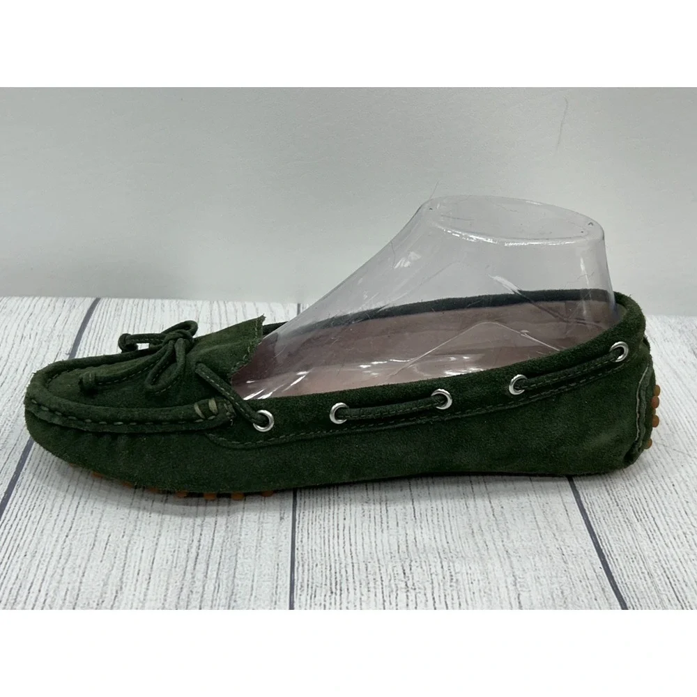 J. Jill excellent preowned